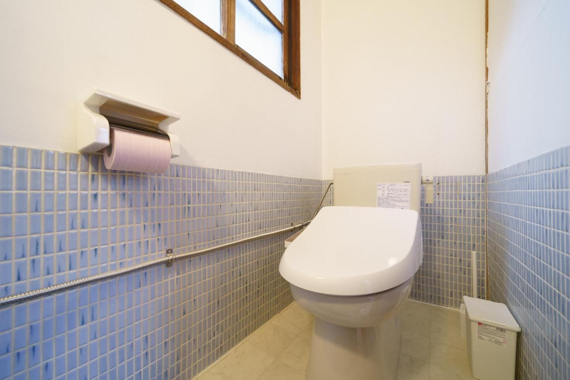 Holiday home Ekimae Yado Kachofugetsu - Vacation 88189v *